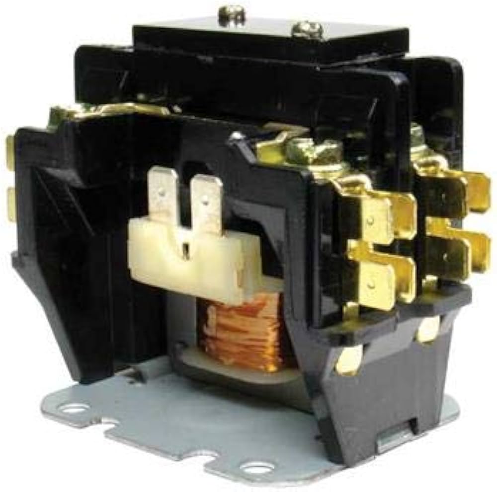 ●CONTAC KAWASAKI OEM CAM SENSOR - 21176-0064 | Partzilla.com